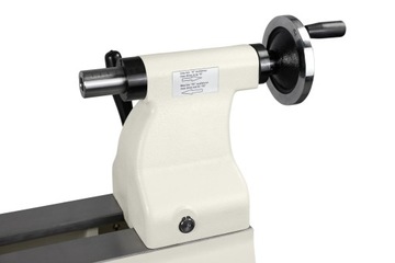 Профессиональная деревянная токарный станок Killinger 1450SE 1500W/2KM 5 лет гарантия