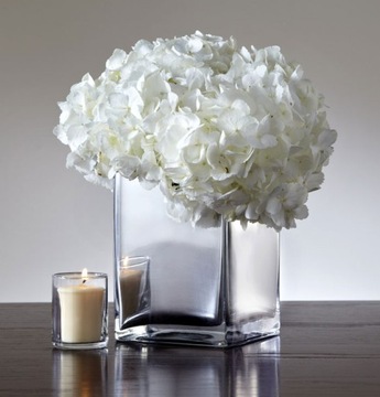 Краска-спрей с зеркальным эффектом 400мл