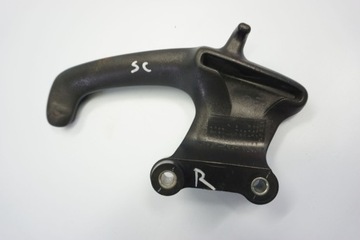 HONDA VFR 800 98-01 РУЧКА РУЧКА ПРАВАЯ