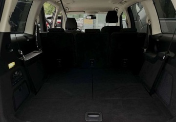 Ford Galaxy IV Van 2.0 TDCi Bi-Turbo 210KM 2016 Ford Galaxy II 2.0 TDCI 210KM navi GWARANCJA 7 osobowy 2.0 Diesel, zdjęcie 34