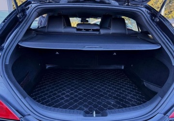 Mercedes CLA C117 Shooting Brake 1.6 200 156KM 2015 Mercedes-Benz CLA 1.5 156KM NAVI BEZWYPADKOWY gwarancja MANUAL, zdjęcie 34