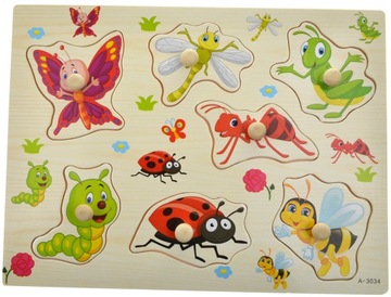 ОБРАЗОВАТЕЛЬНАЯ ЗАГАДКА БОЛЬШИХ ДЕРЕВЯННЫХ БЛОКОВ