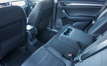 Skoda Kodiaq I SUV 2.0 TDI 150KM 2020 Skoda Kodiaq 2,0 TDI 150 KM 2.0 Diesel 150KM, zdjęcie 10