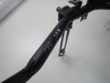 BMW R1200GS R 1200 GS k25 2005 опора рамы