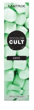 MATRIX SC CULT SEMI SWEET MINT 118ML