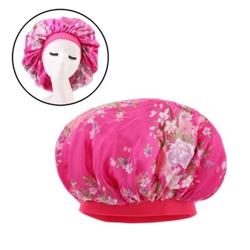 Чехол для ночного сна Bonnet для женщин