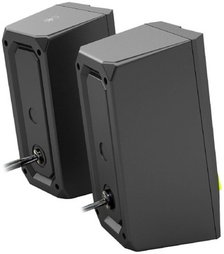 КОЛОНКИ REDRAGON GS520 ANVIL 2.0 RGB