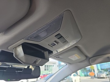 Toyota RAV4 V 2022 Toyota RAV4 2.5 Hybrid Comfort 4x2 V (2018-) Toyot, zdjęcie 25