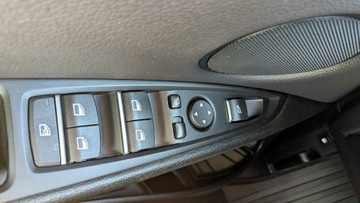 BMW X5 F15 2016 BMW X5 2.0i+E 244PS Zarejestrowany Bezwypakowy, zdjęcie 26