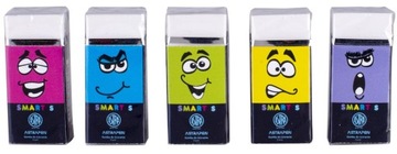 Gumka do mazania Smart S Astra