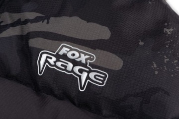 Стеганая куртка Rip Stop, размер S Rage Fox