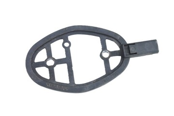 FORD ANTENA CZUJNIK CIŚNIENIA OPON 4H231A166AA