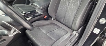 Mitsubishi Eclipse Cross SUV 1.5 T 163KM 2018 Mitsubishi Eclipse Cross Podgrz. szyba fotele kierownica, HUD, Kamera, Tem, zdjęcie 10