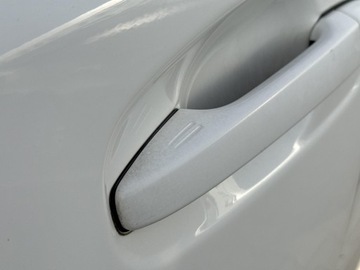 Toyota Avensis III Wagon Facelifting 2015 1.8 Valvematic 147KM 2017 Toyota Avensis 1.8 Premium EU5 MS III (2009-) 1.8, zdjęcie 22