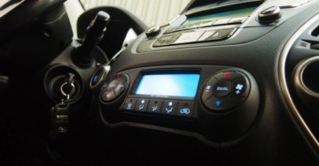 Hyundai ix35 SUV Theta 2.0 MPI 163KM 2013 Hyundai ix35 Benzyna AWD Automat 163KM 1 Wlasciciel Nowe Opony 2.0, zdjęcie 6