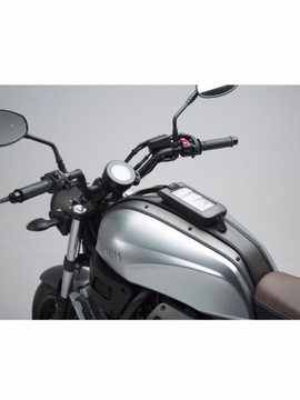 Сумка Legend Gear LA2 SW-MOTECH [объем 1,2 л]