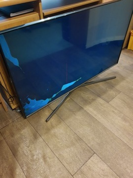 ДИНАМИКИ BN96-30334J С ТЕЛЕВИЗОРОМ SAMSUNG UE48J5600AW
