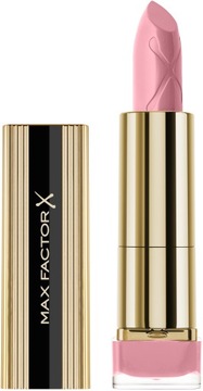 Max Factor Color Elixir 4 г для женщин Губная помада 085 Angel Pink
