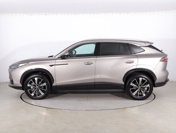 MG HS I 2024 MG HS 1.5 TGI, Salon Polska, 1. Właściciel, zdjęcie 2