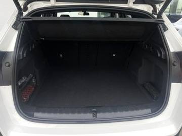 BMW X1 U11 Crossover 1.5 18i 136KM 2024 BMW X1 sDrive18i DEMO - Koła zimowe w cenie!, zdjęcie 8