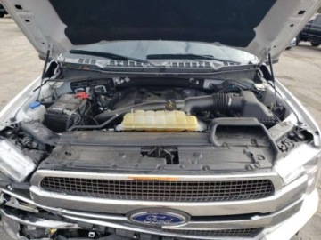 Ford 2020 Ford F150 Ford F150 Supercrew 3.5 Benzyna 375KM, zdjęcie 10