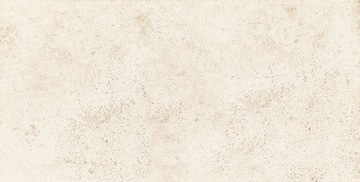 PŁYTKI MARGOT BEIGE MAT 60,8X30,8 DOMINO