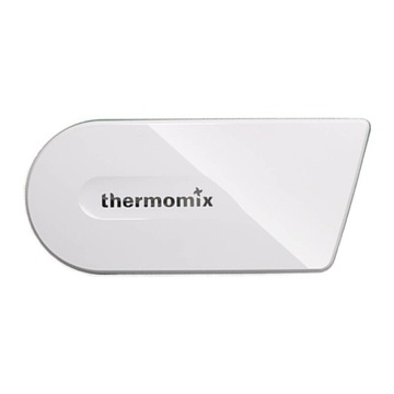 Ремонт Cook Key Thermomix TM5 C800 C705 GW