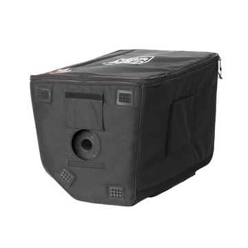 PRO чехол для QSC K8.2