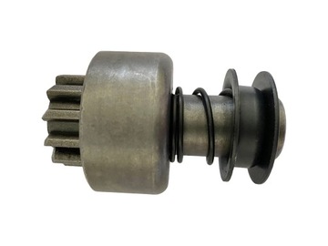 BENDIX SW-400 AUTOSAN BIZON R10 11 ZĘBÓW 10 FREZÓW