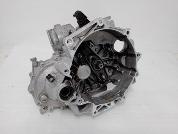 UFC SKRZYNIA MANUALNA 1.0 TSI SKODA SEAT VW SKODA