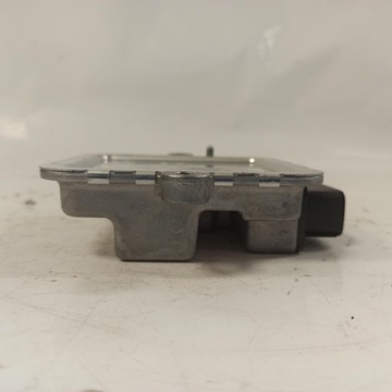 OPEL ASTRA K V 1.2T MODUŁ POMPY PALIWA 23482909