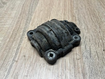 КОРПУС КОРПУСА КОРПУСА HOMELITE CSP 4016