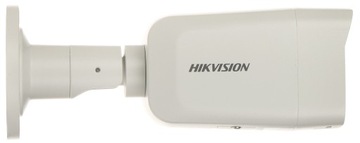 IP-КАМЕРА HIKVISION DS-2CD2087G2-L(C) 2,8 мм 8 Мпикс.