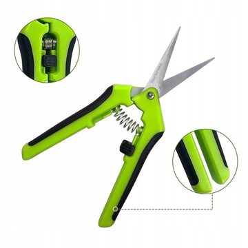 Подвесная сетчатая подставка для сушки трав, 6 слоев.