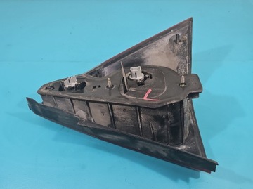 SVĚTLO ZADNÍ LEVÝ DAIHATSU YRV 00-05 HB