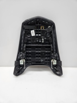 Сиденье заднее honda cb 650 r 19-23r