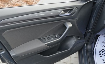 Volkswagen T-Roc I SUV 2.0 TDI 150KM 2021 Volkswagen T-Roc 2,0 TDI 150 KM DSG Nawigacja Kamera Virtual tacho FULL 2.0, zdjęcie 16