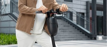 Сумка для хранения электрического скутера Xiaomi