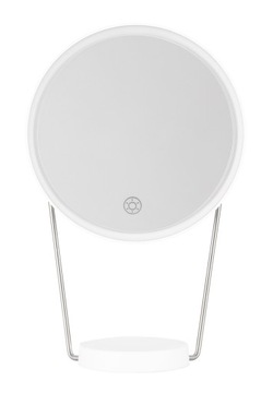 Humanas HS-ML01 Светодиодная лампа для зеркала для макияжа