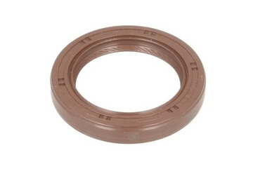 GUFERO KLIKOVÉ HŘÍDELE OJNICE AJUSA 15099000