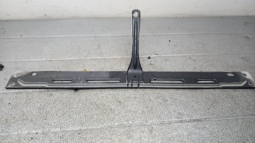 БАМПЕР БАЛКА CHRYSLER PT CRUISER 01R 2.0B