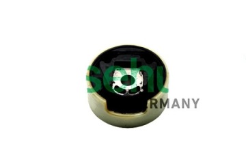 BORSEHUNG PODUSZKA MET-GUM.WSPOR.SILNIKA-DOLNA OCT