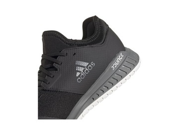 Кроссовки ADIDAS COURT Team BOUNCE - 44