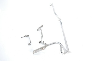 Поручни багажника задние для BMW R 1200 RT K26 10-13