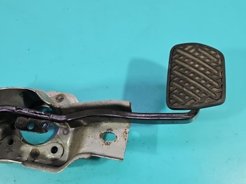 PEDAŁ PEDAŁY INFINITI QX60 12- HAMULCA