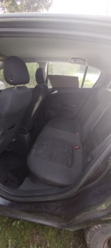 Opel Corsa E Hatchback 3d 1.3 CDTI 75KM 2014 OPEL CORSA E (X15) 1.3 CDTI (08, 68) 75 KM, zdjęcie 9