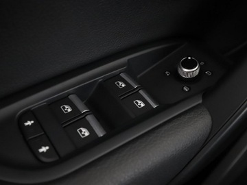 Audi Q5 II 2017 Audi Q5 quattro S-Tronic skóra navi PDC, zdjęcie 33