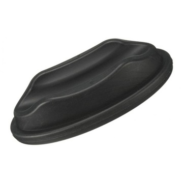 велосипедный тренер