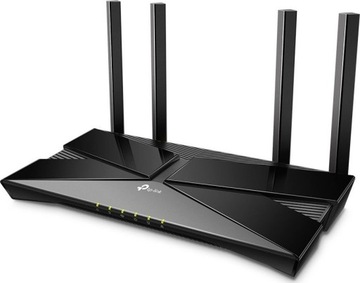 TP-Link Archer AX53 AX300 WiFi 6 Easy Mesh Mesh-маршрутизатор