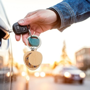 20 шт. ДЕРЕВЯННЫЕ ПУСТЫЕ БРЕЛКИ ДЕРЕВЯННЫЕ брелоки ДЕРЕВЯННЫЕ br